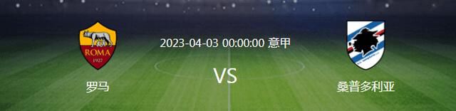 综合热久久