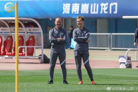 综合热久久